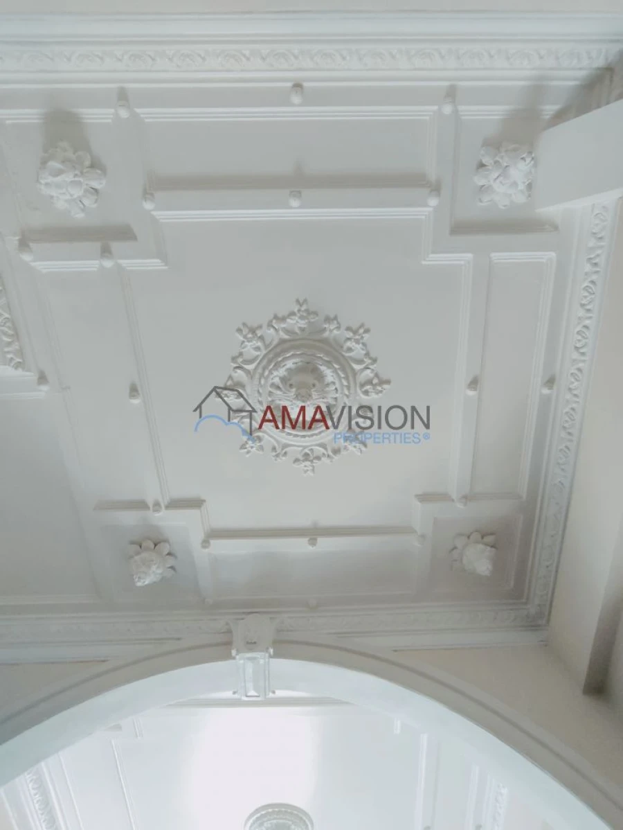 Apartamento T3 para Venda em Santo António Foto 8