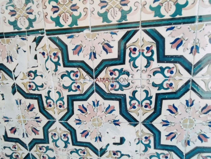 Apartamento T3 para Venda em Santo António Foto 33