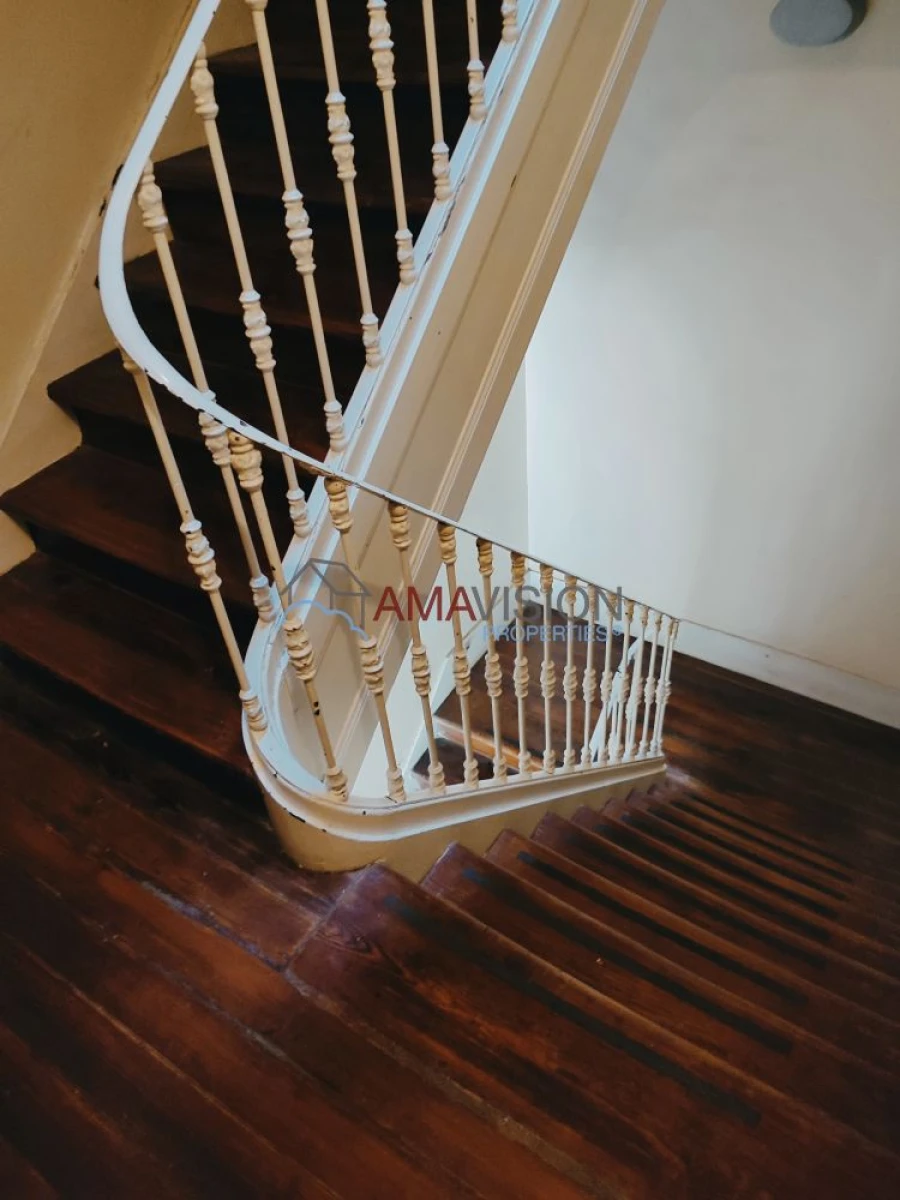 Apartamento T3 para Venda em Santo António Foto 34