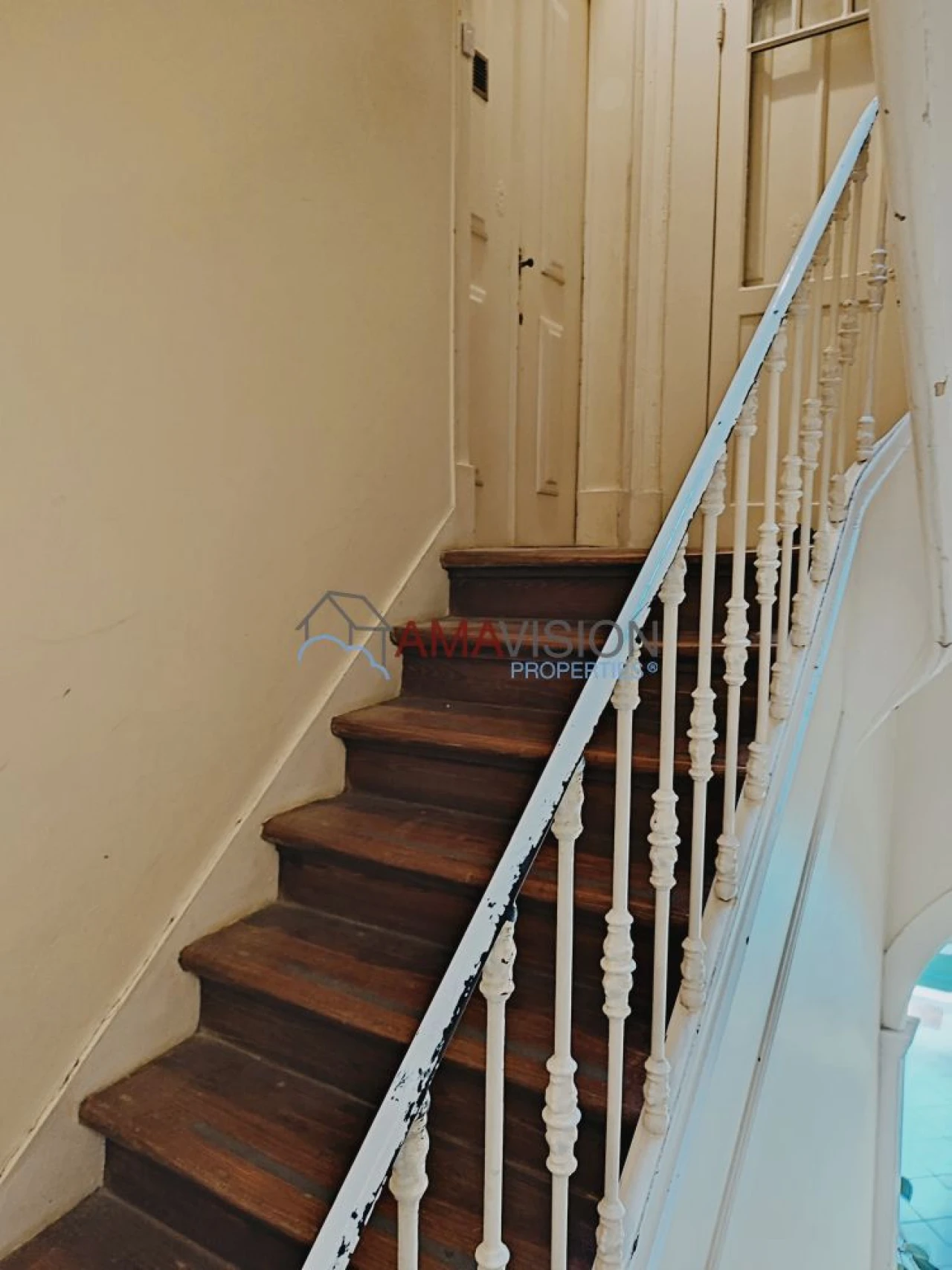 Apartamento T3 para Venda em Santo António Foto 35