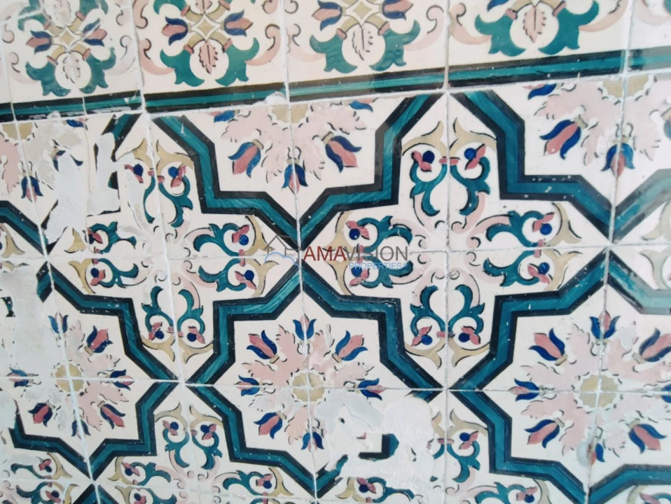 Apartamento T3 para Venda em Santo António Foto 33