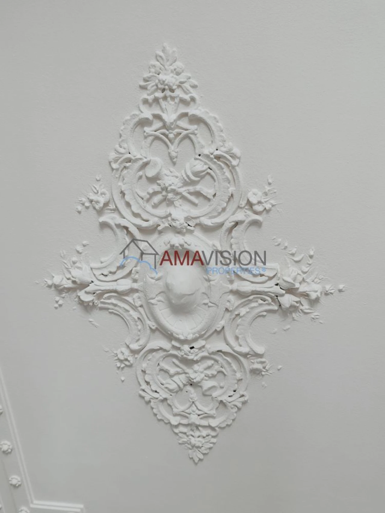 Apartamento T3 para Venda em Santo António Foto 15