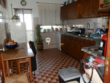 Apartamento T3 para Venda em Castelo Branco