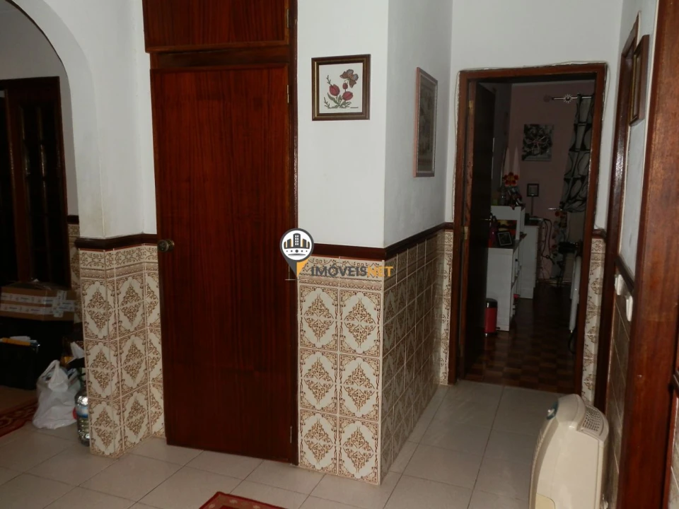Apartamento T3 para Venda em Castelo Branco Foto 20