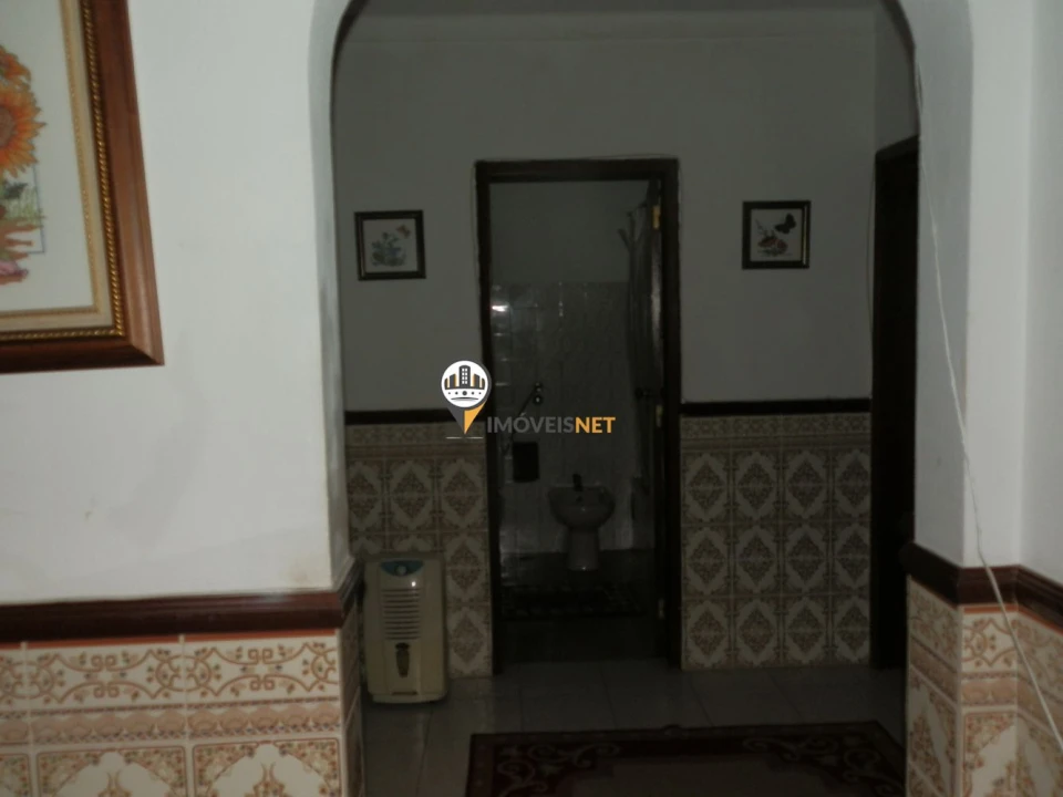 Apartamento T3 para Venda em Castelo Branco Foto 10