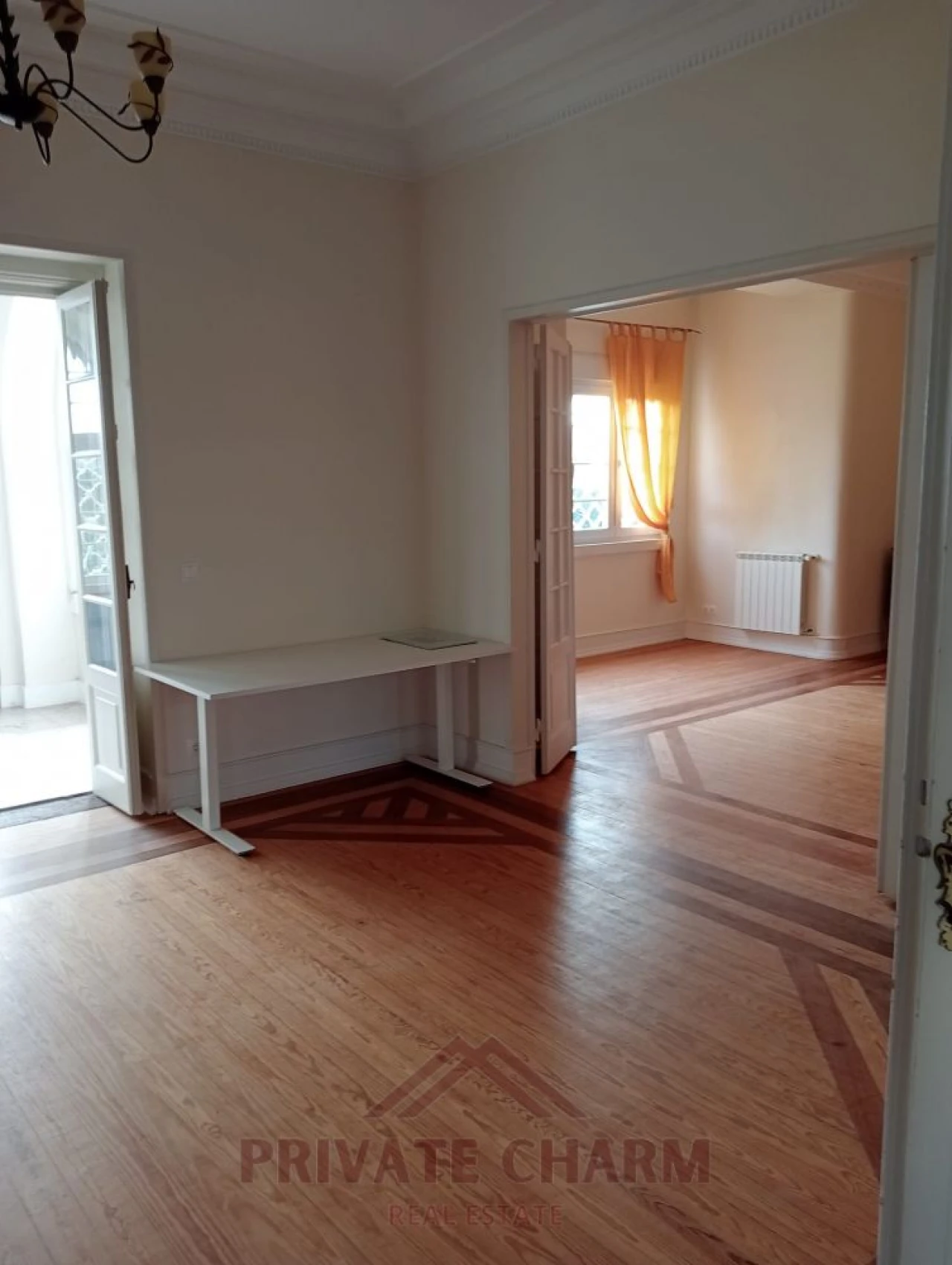 Moradia T6 para Venda em Belém Foto 15