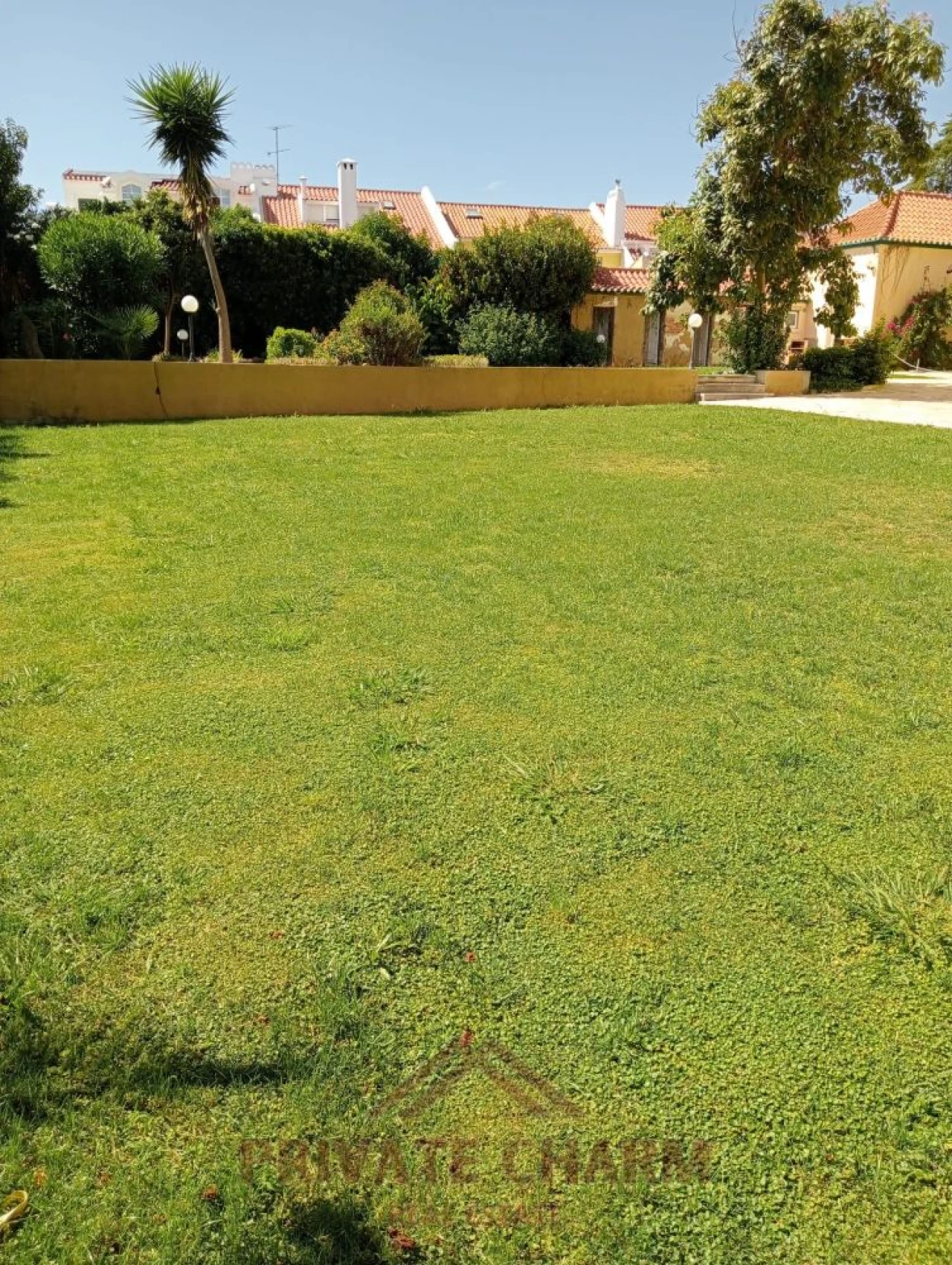 Moradia T6 para Venda em Belém Foto 11