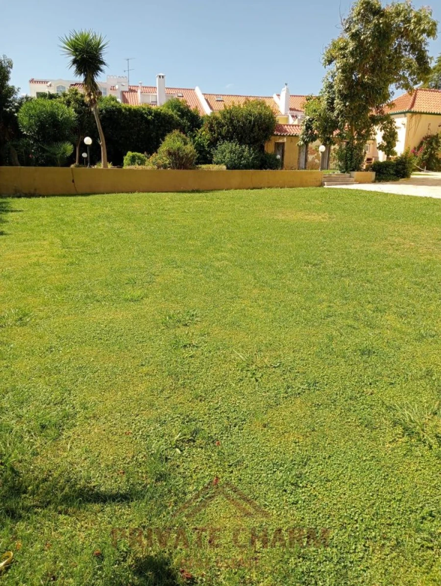 Moradia T6 para Venda em Belém Foto 11