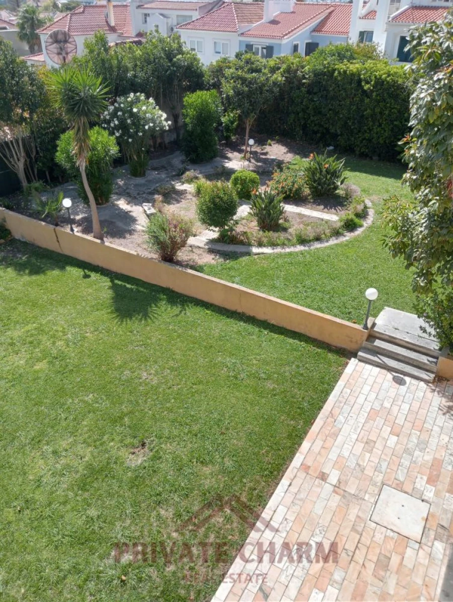 Moradia T6 para Venda em Belém Foto 13