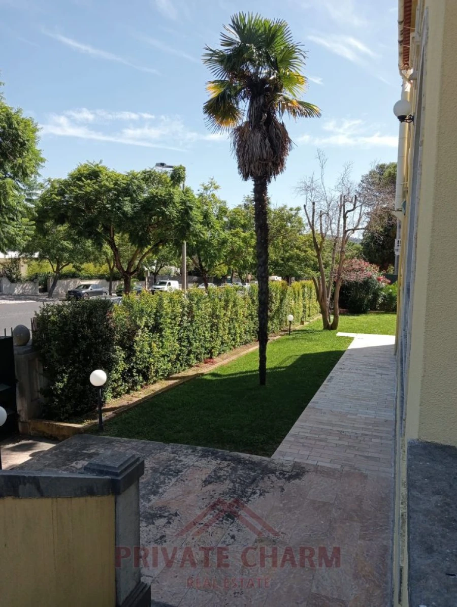 Moradia T6 para Venda em Belém Foto 12