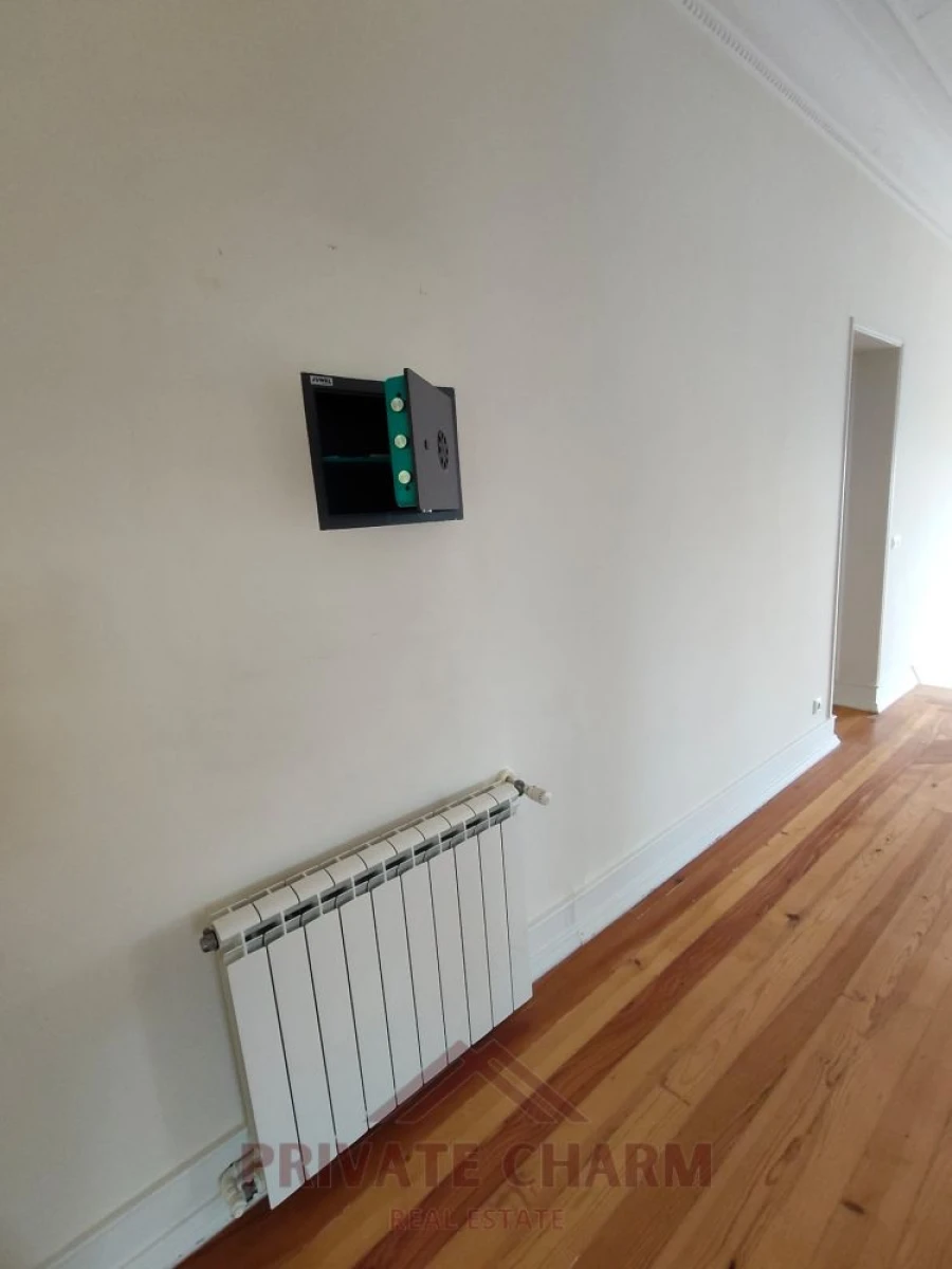 Moradia T6 para Venda em Belém Foto 21