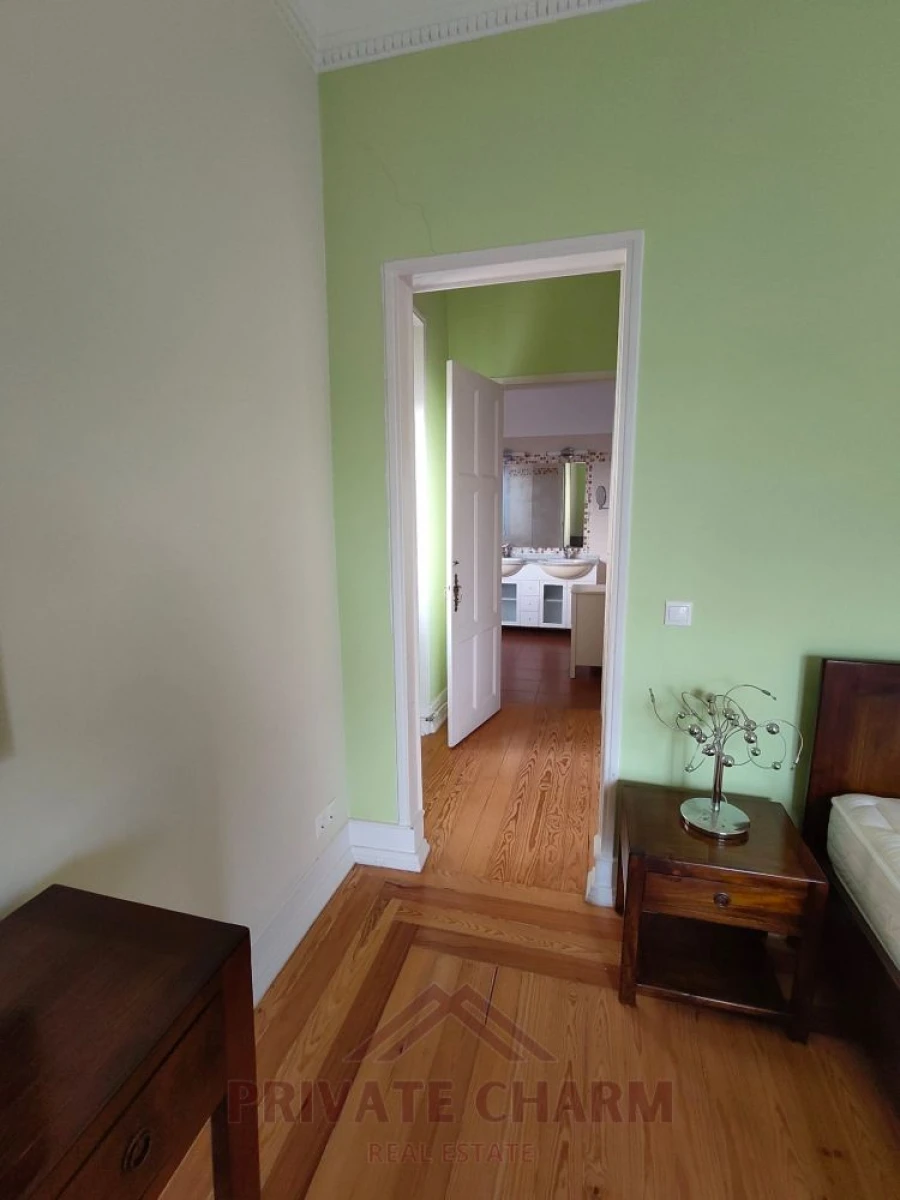 Moradia T6 para Venda em Belém Foto 25