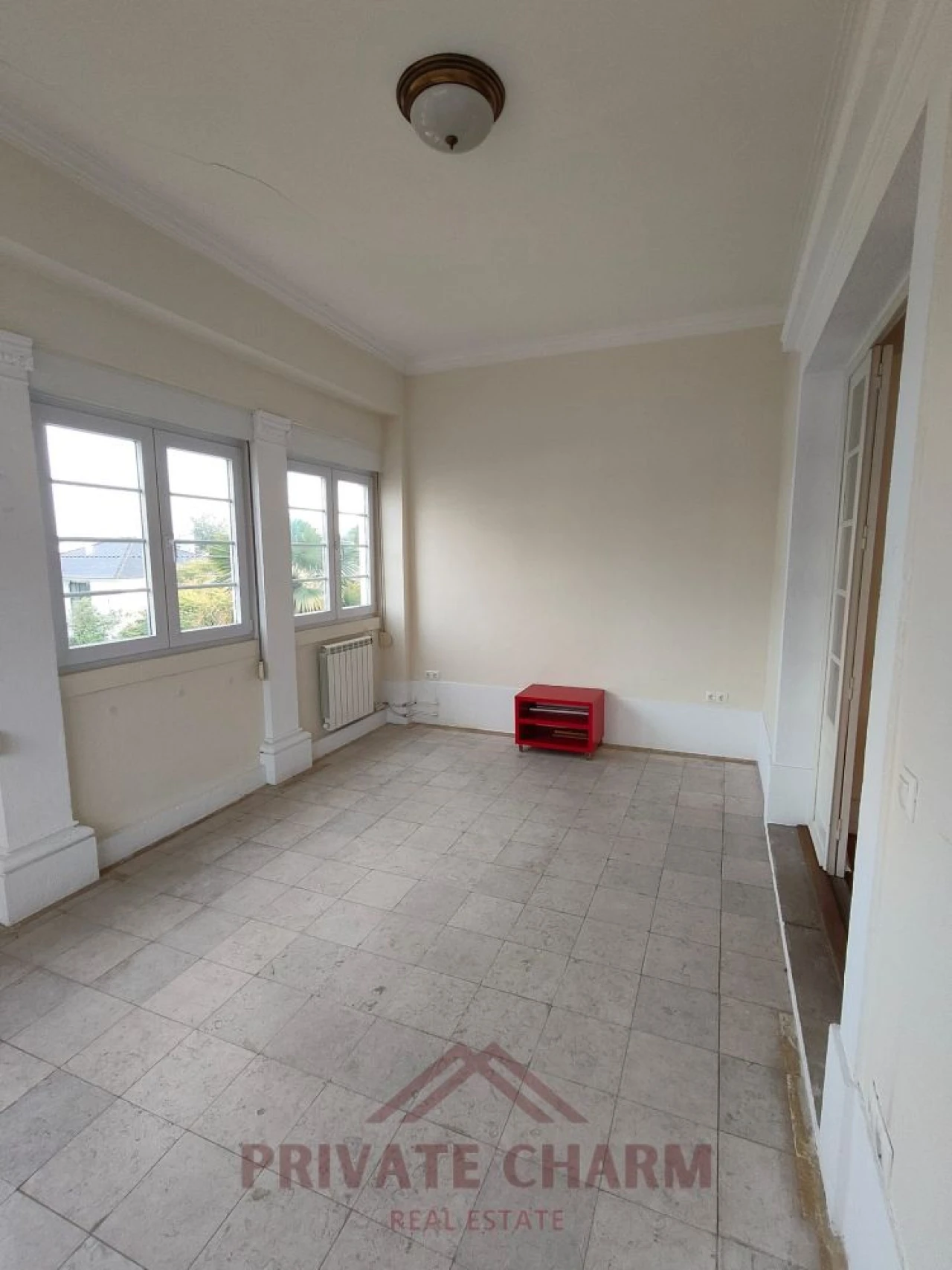 Moradia T6 para Venda em Belém Foto 20