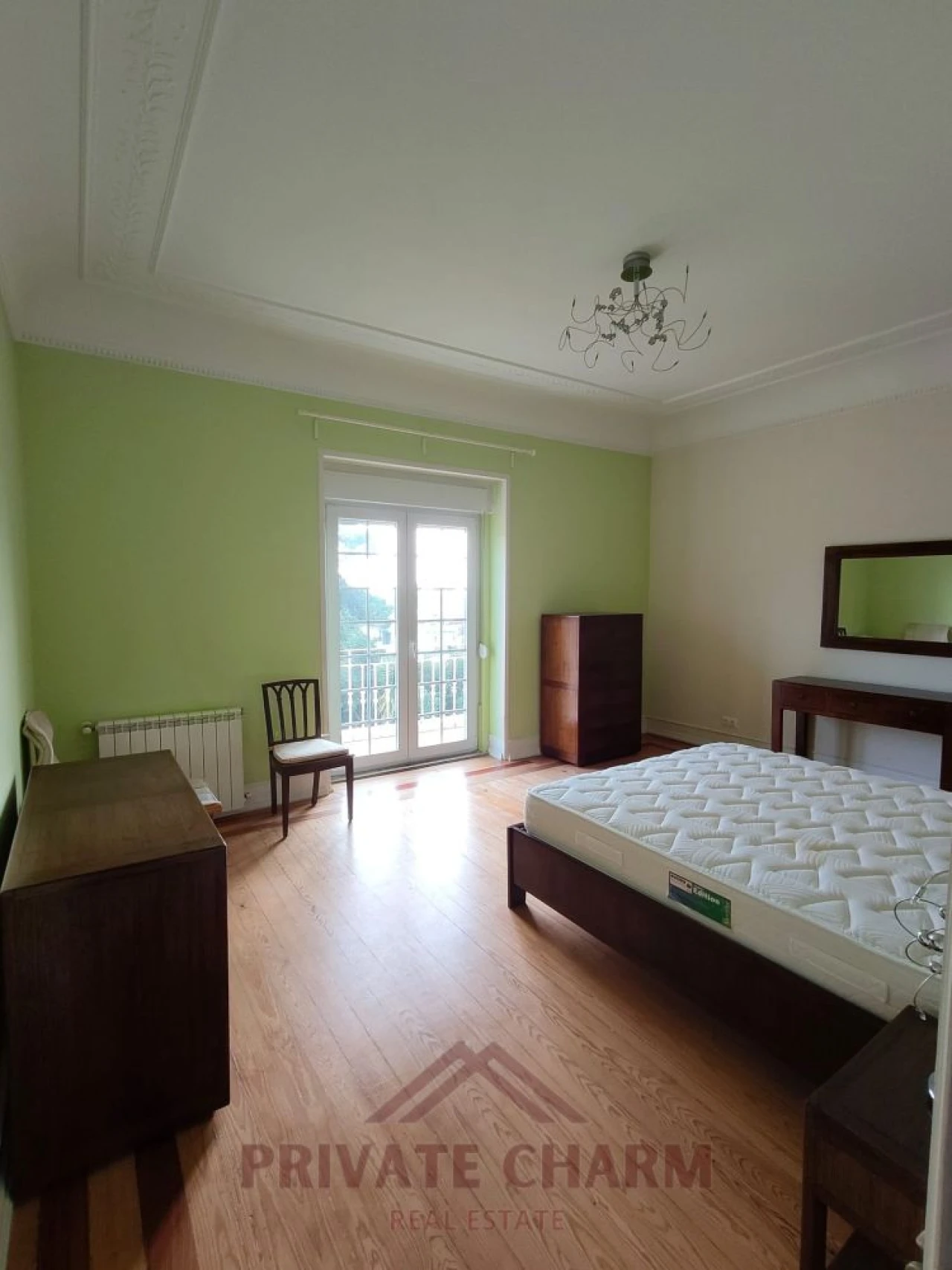 Moradia T6 para Venda em Belém Foto 24