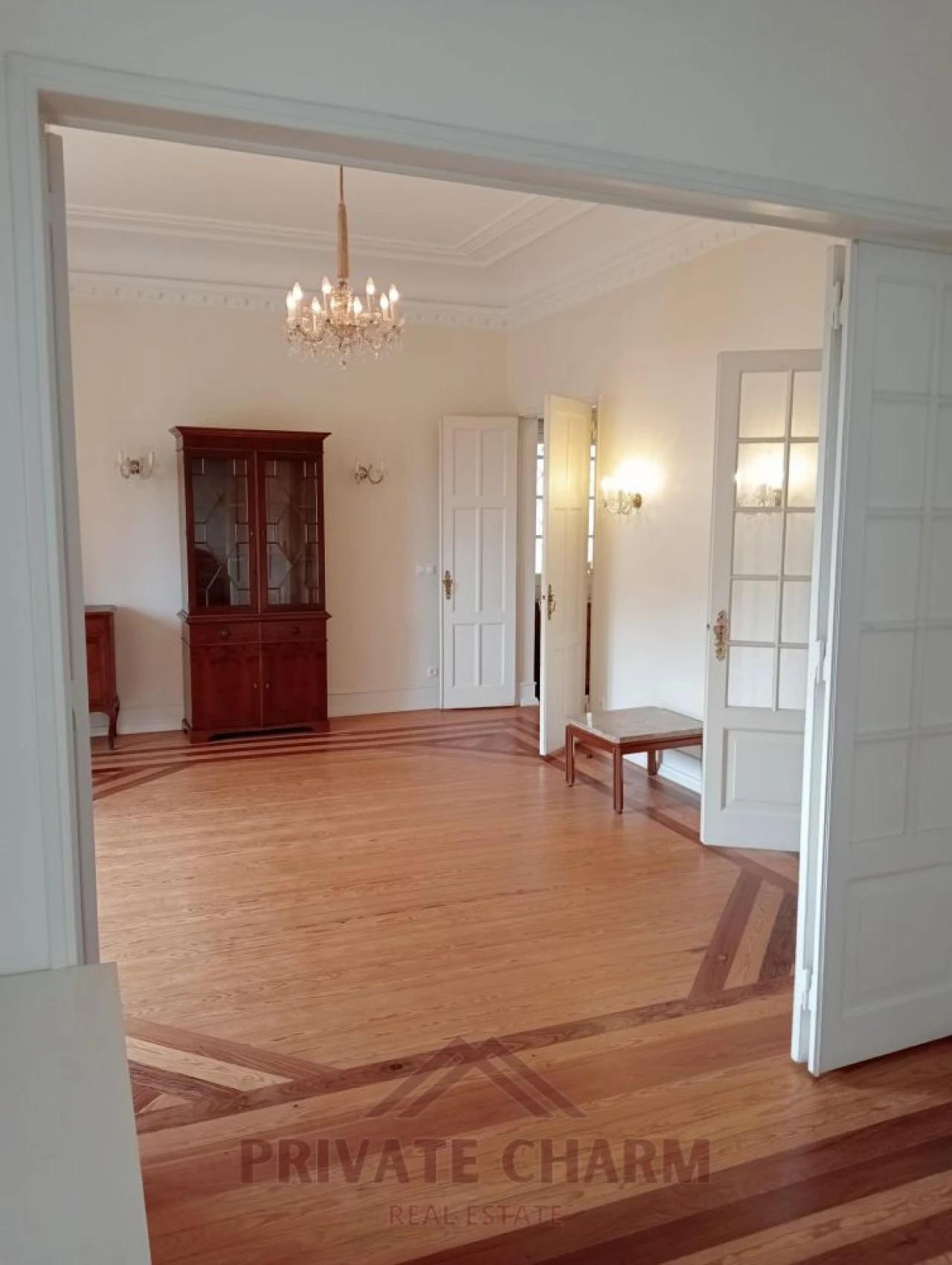 Moradia T6 para Venda em Belém Foto 14