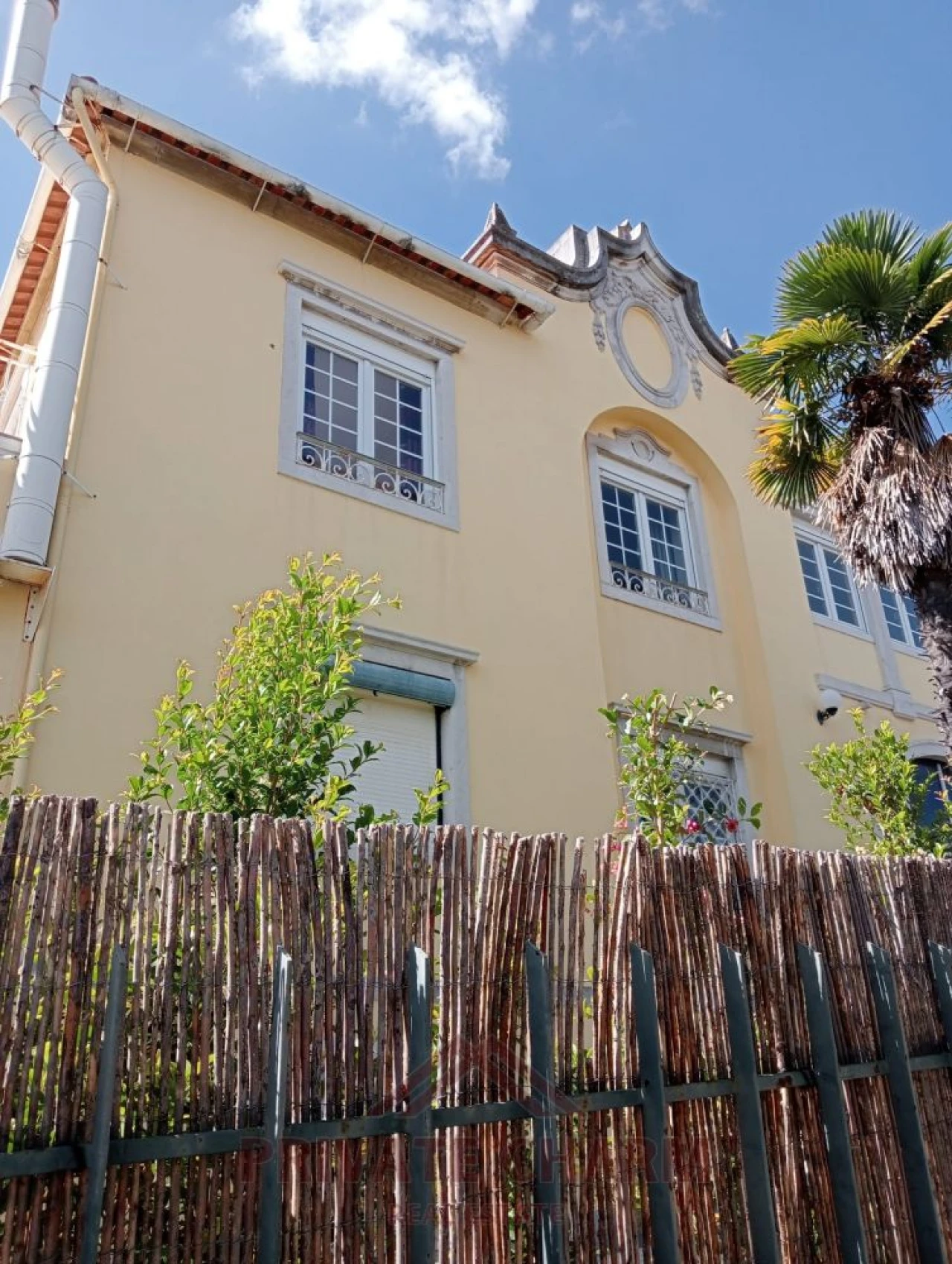 Moradia T6 para Venda em Belém Foto 6