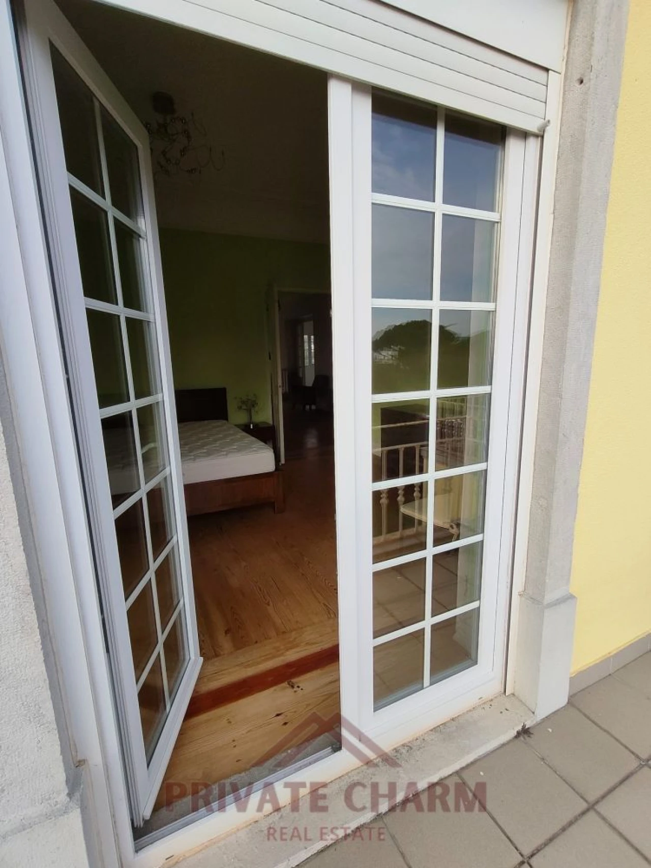 Moradia T6 para Venda em Belém Foto 26