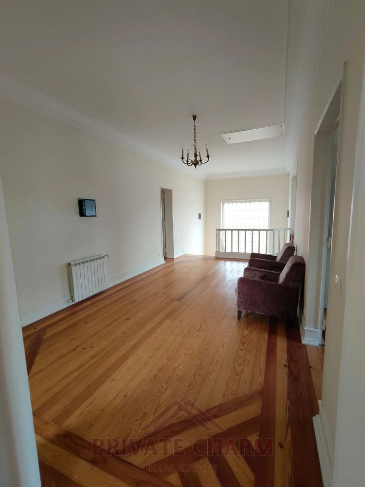 Moradia T6 para Venda em Belém Foto 16