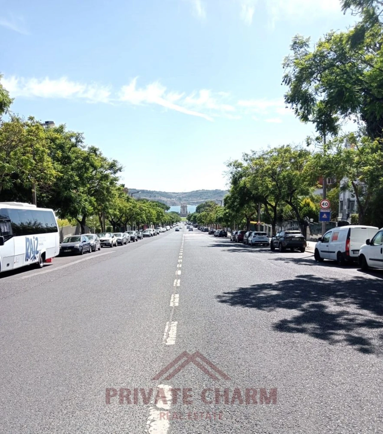 Moradia T6 para Venda em Belém Foto 28