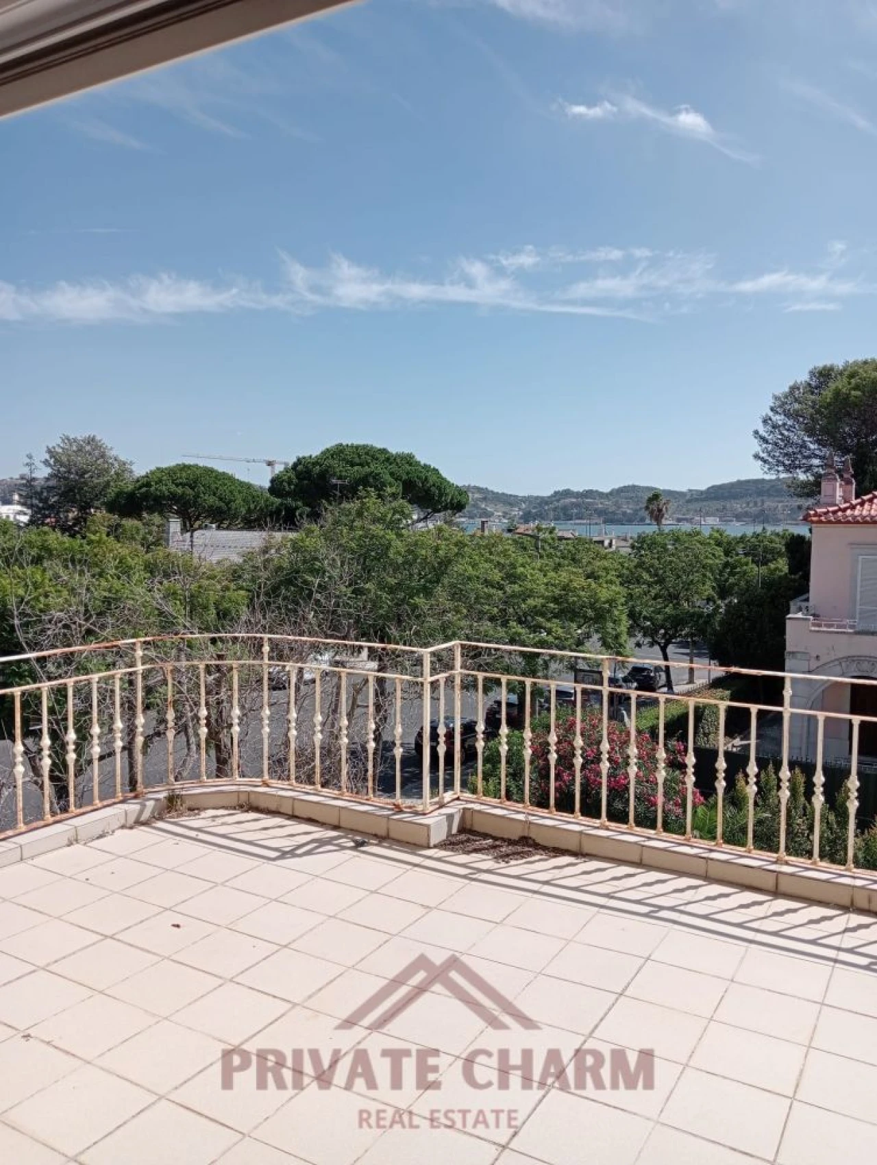 Moradia T6 para Venda em Belém Foto 27