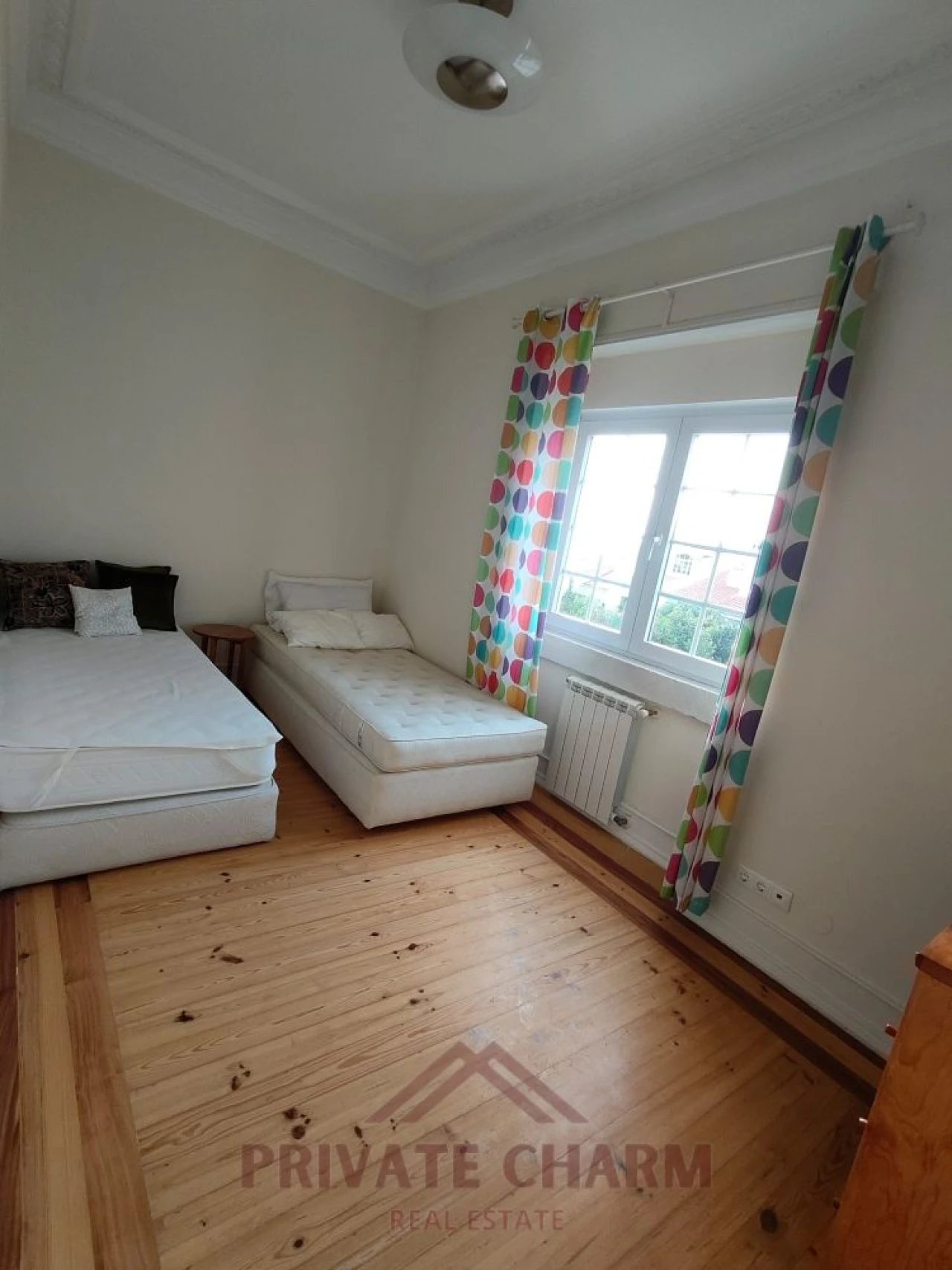 Moradia T6 para Venda em Belém Foto 23