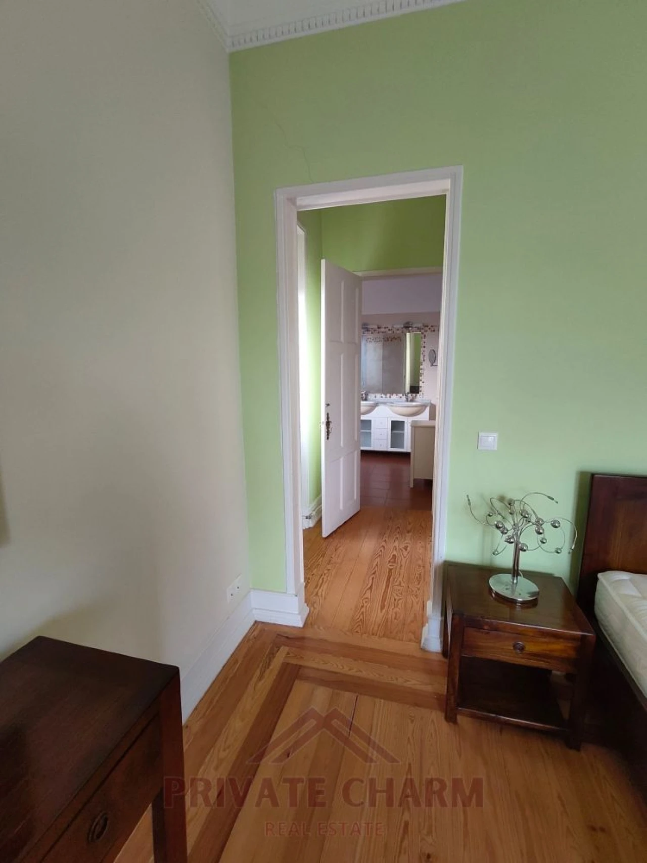 Moradia T6 para Venda em Belém Foto 25