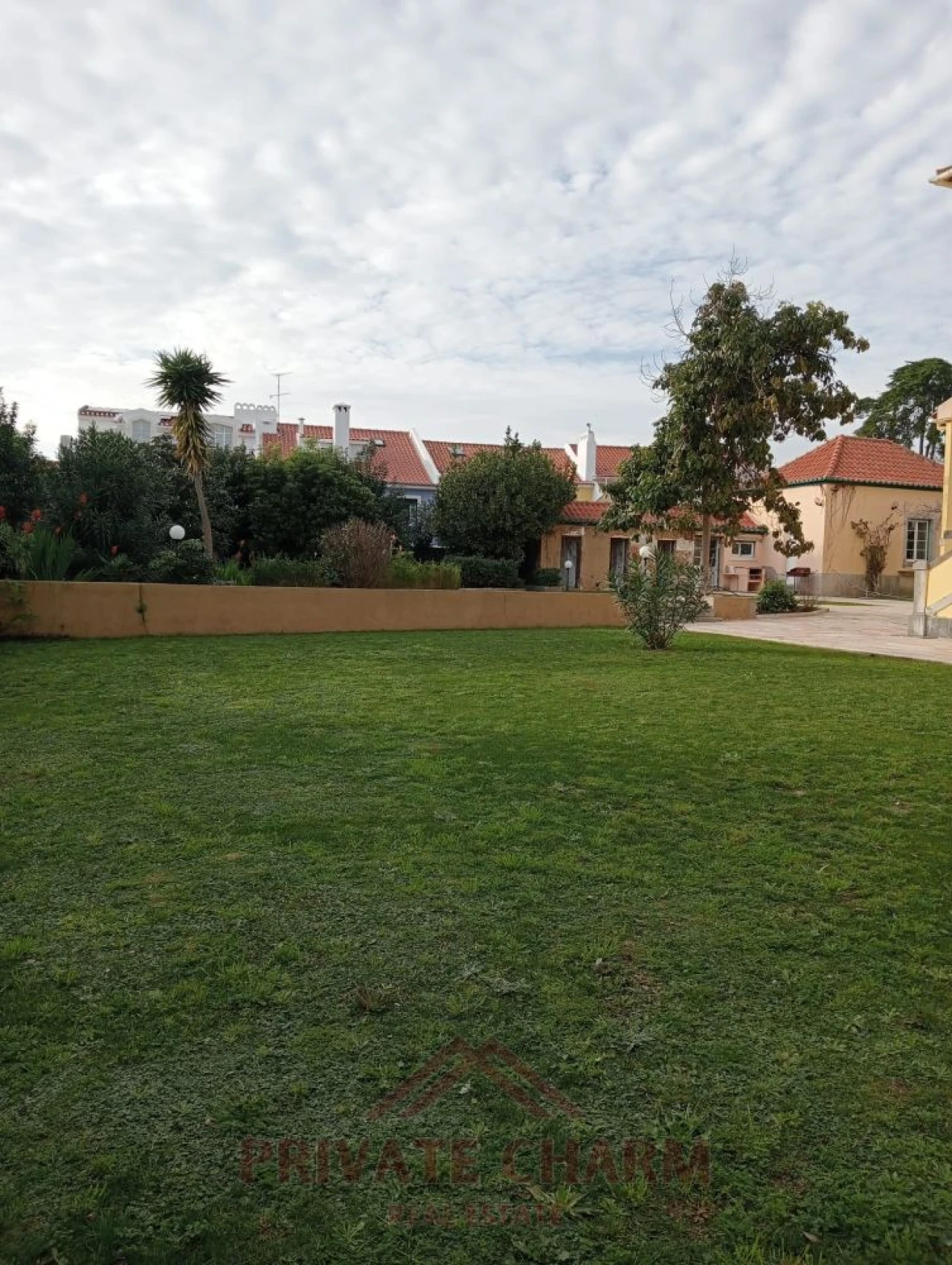 Moradia T6 para Venda em Belém Foto 8