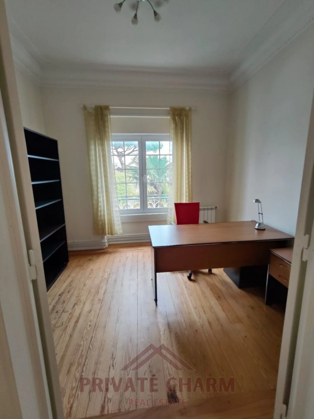 Moradia T6 para Venda em Belém Foto 22