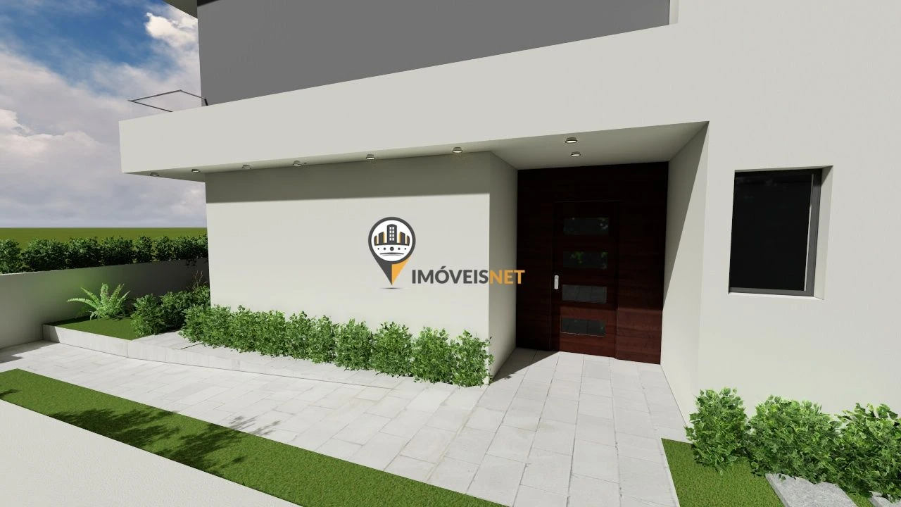 Moradia T5 para Venda em Castelo Branco Foto 7