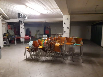 Loja para Venda em Castelo Branco
