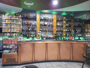 Loja para Venda em Castelo Branco