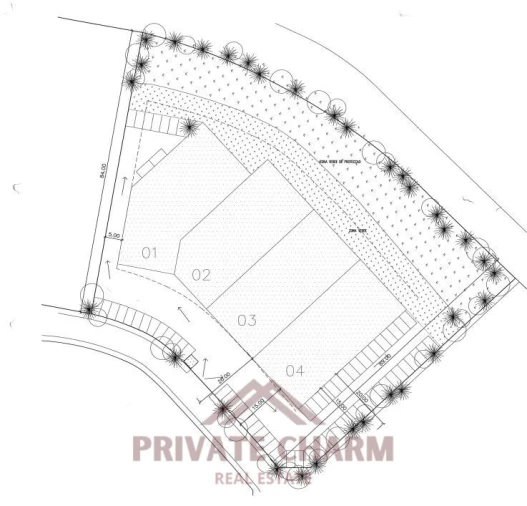 Terreno para Venda em Samora Correia Foto 1