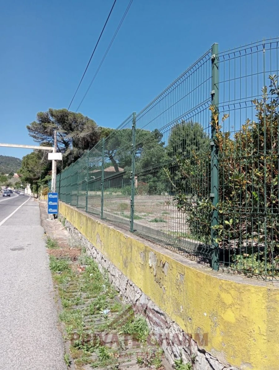 Moradia T3 para Venda em Santa Maria e São Miguel, São Martinho, São Pedro Penaferrim Foto 7