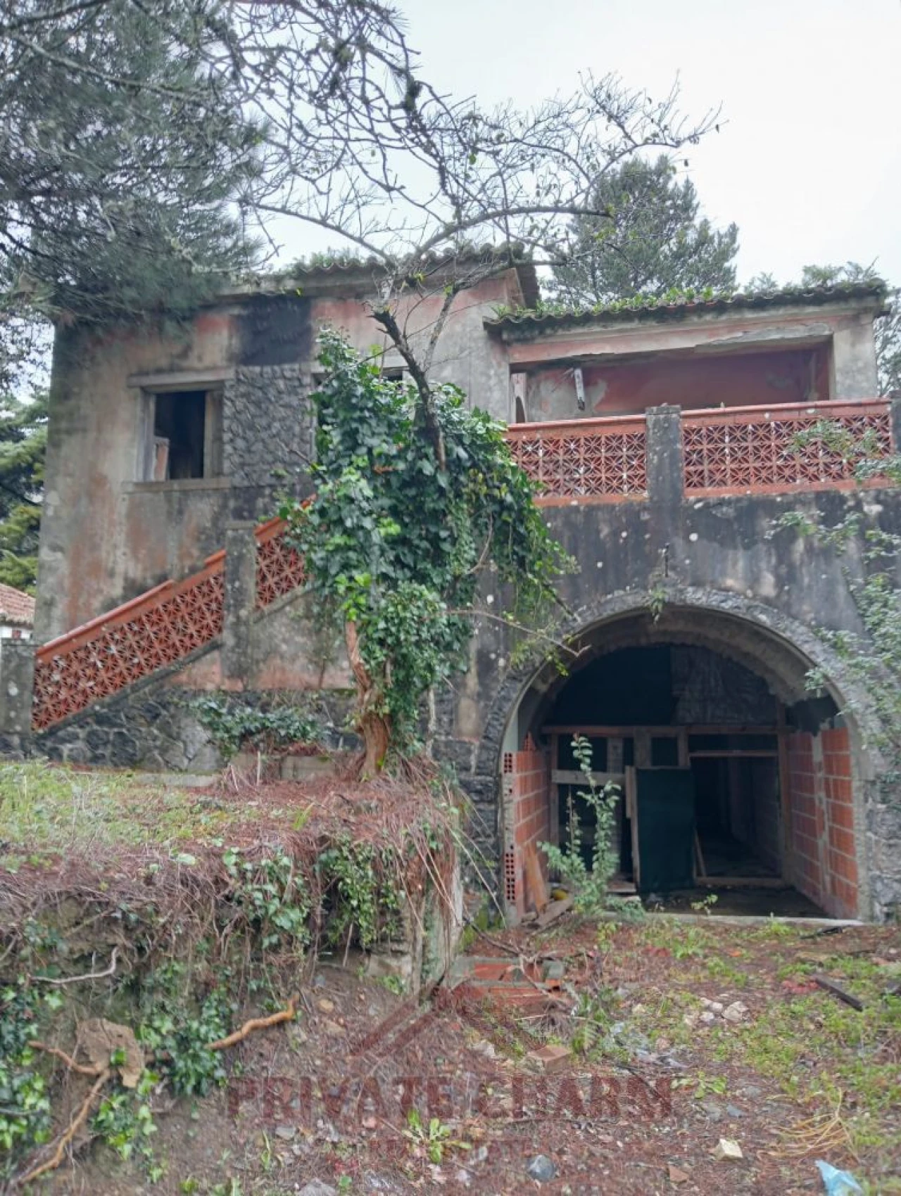 Moradia T3 para Venda em Santa Maria e São Miguel, São Martinho, São Pedro Penaferrim Foto 8
