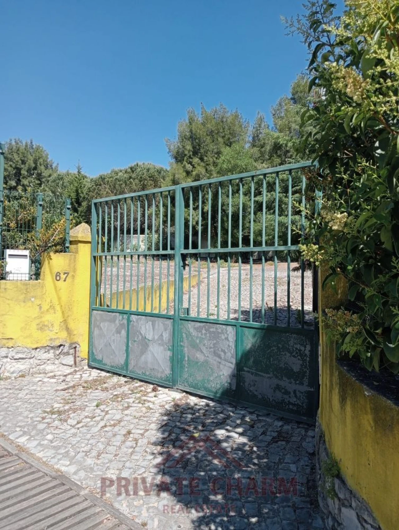 Moradia T3 para Venda em Santa Maria e São Miguel, São Martinho, São Pedro Penaferrim Foto 4