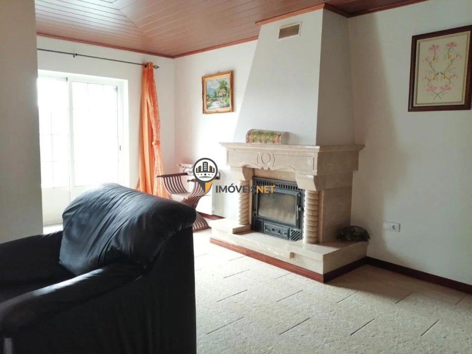 Moradia T3 para Venda em Orvalho Foto 5