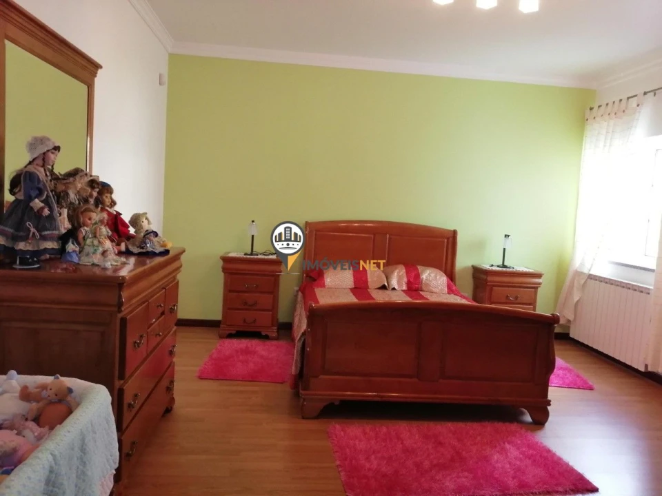 Moradia T3 para Venda em Orvalho Foto 10