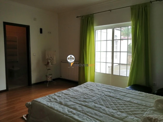 Moradia T3 para Venda em Orvalho Foto 13