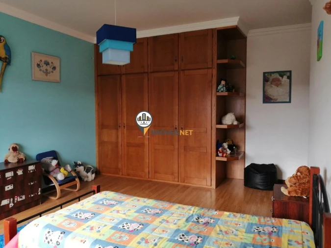 Moradia T3 para Venda em Orvalho Foto 11