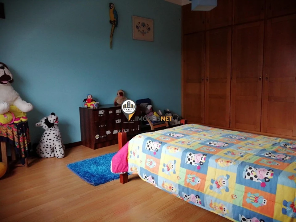 Moradia T3 para Venda em Orvalho Foto 12