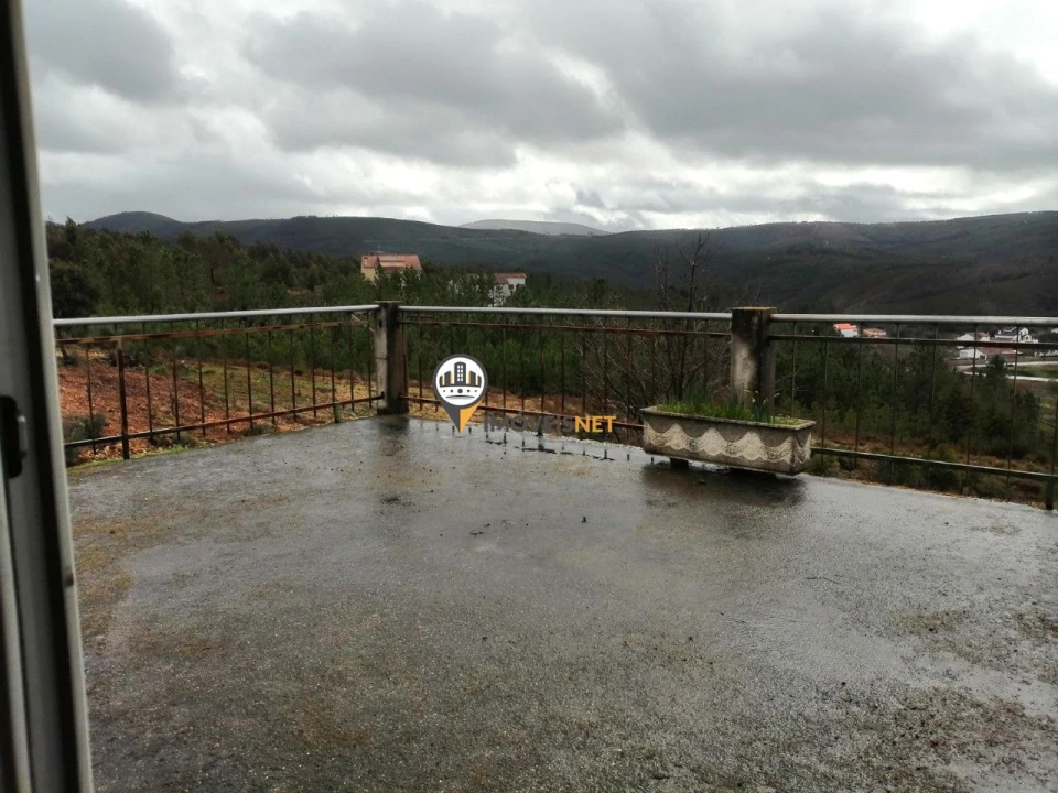 Moradia T3 para Venda em Orvalho Foto 7