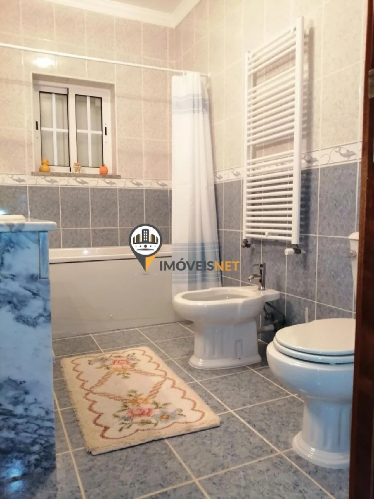 Moradia T3 para Venda em Orvalho Foto 4