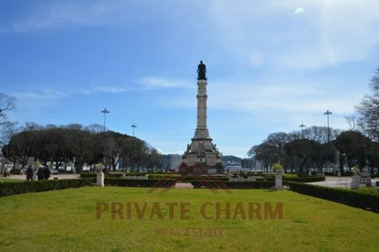 Loja para Venda em Belém Foto 6