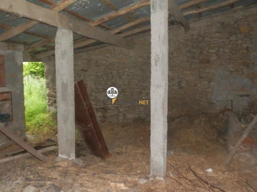 Moradia T4 para Venda em Castelo Branco