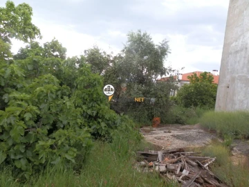Moradia T4 para Venda em Castelo Branco