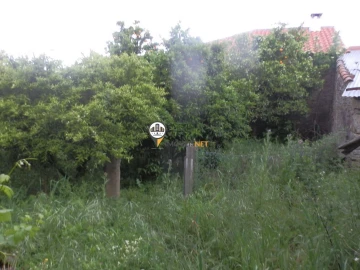 Moradia T4 para Venda em Castelo Branco