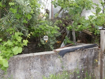 Moradia T4 para Venda em Castelo Branco