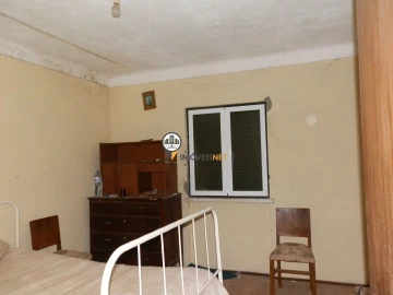 Moradia T4 para Venda em Castelo Branco