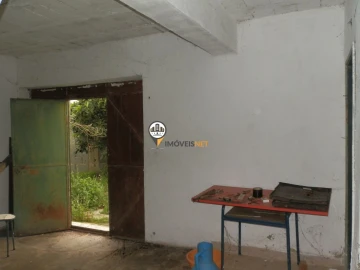 Moradia T4 para Venda em Castelo Branco
