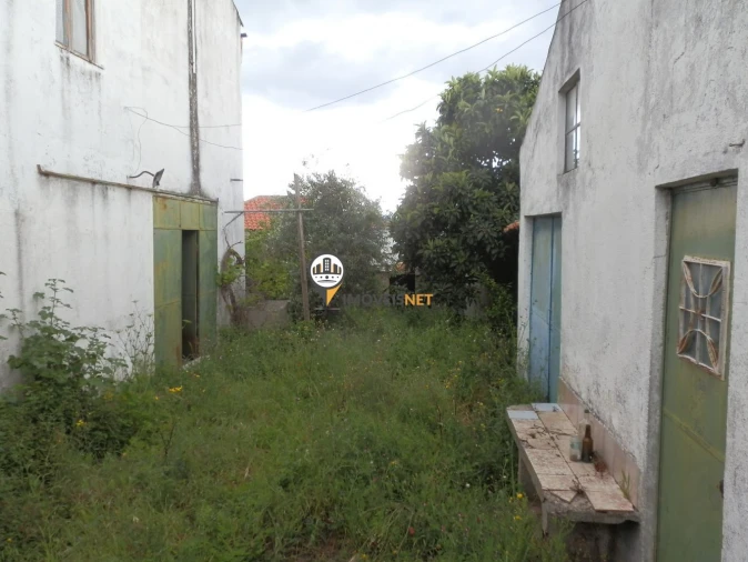 Moradia T4 para Venda em Castelo Branco Foto 23